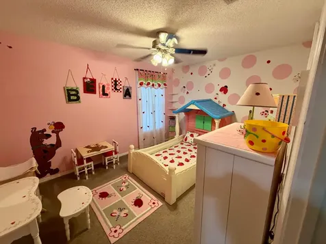 10319 Grove Street Cooper City FL 33328
