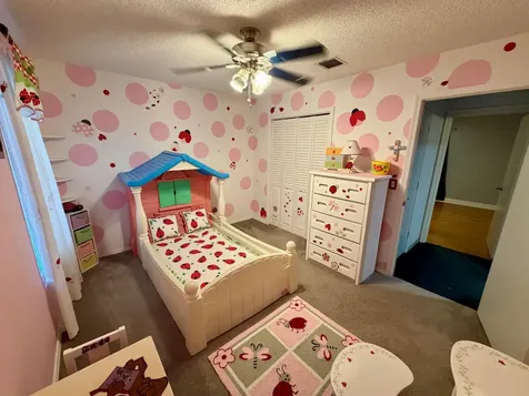 10319 Grove Street Cooper City FL 33328