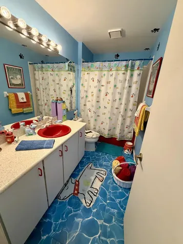 10319 Grove Street Cooper City FL 33328