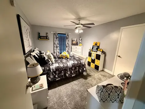 10319 Grove Street Cooper City FL 33328