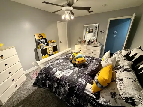 10319 Grove Street Cooper City FL 33328