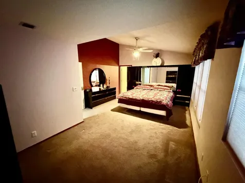 10319 Grove Street Cooper City FL 33328