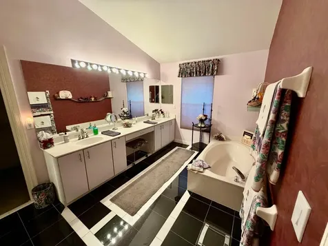 10319 Grove Street Cooper City FL 33328