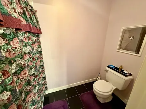 10319 Grove Street Cooper City FL 33328