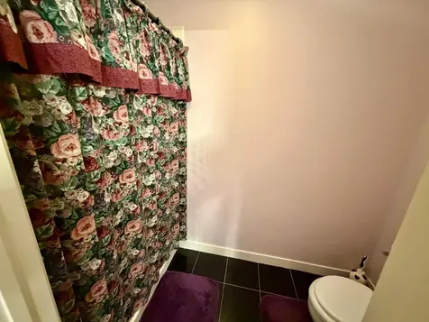 10319 Grove Street Cooper City FL 33328