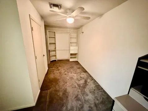 10319 Grove Street Cooper City FL 33328
