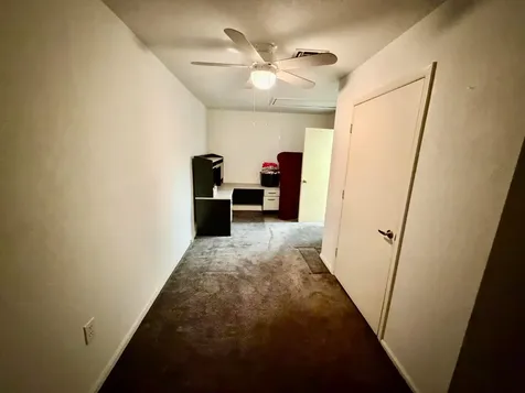 10319 Grove Street Cooper City FL 33328