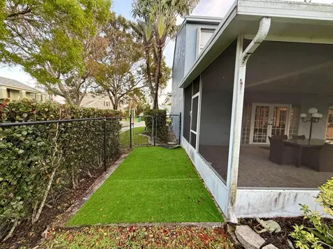 10319 Grove Street Cooper City FL 33328