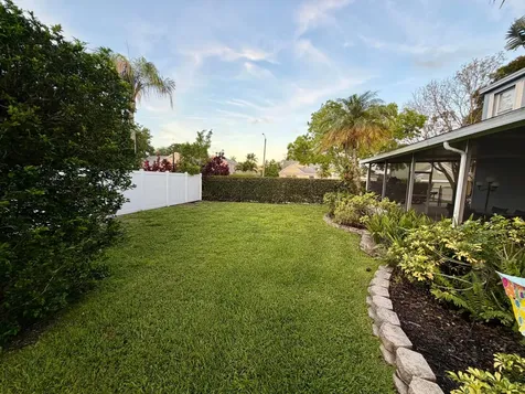 10319 Grove Street Cooper City FL 33328