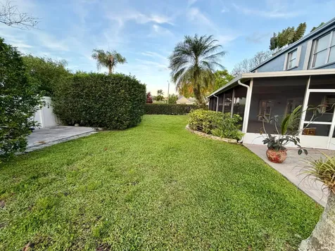 10319 Grove Street Cooper City FL 33328