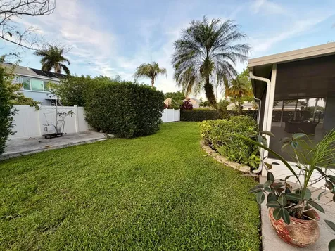 10319 Grove Street Cooper City FL 33328