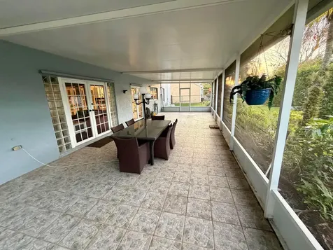 10319 Grove Street Cooper City FL 33328