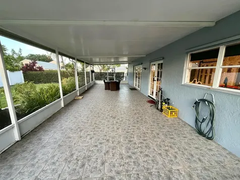10319 Grove Street Cooper City FL 33328