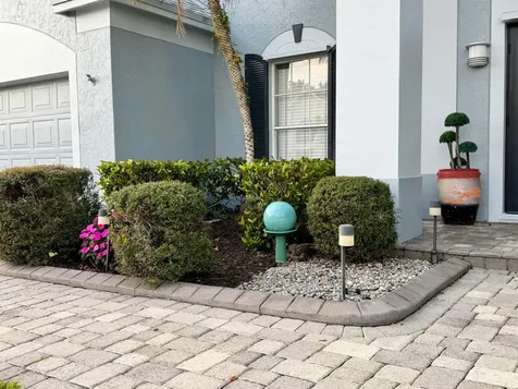 10319 Grove Street Cooper City FL 33328