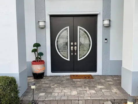 10319 Grove Street Cooper City FL 33328