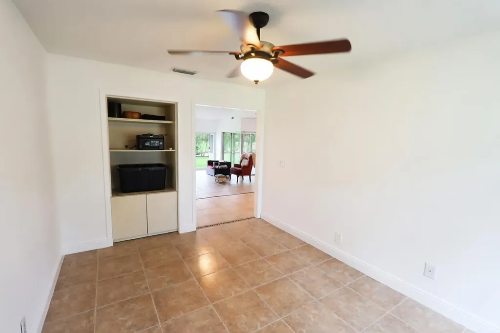 5667 Cameo Drive N Boca Raton FL 33433