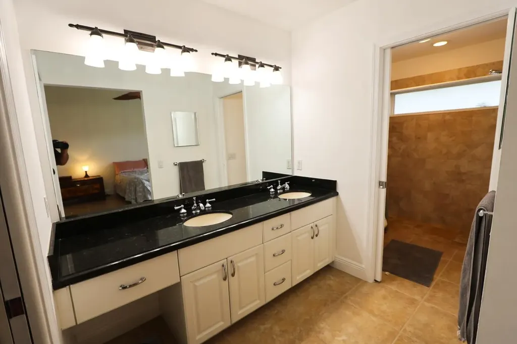 5667 Cameo Drive N Boca Raton FL 33433