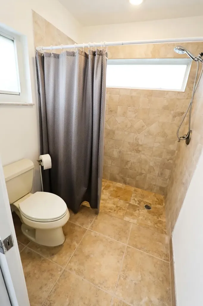 5667 Cameo Drive N Boca Raton FL 33433