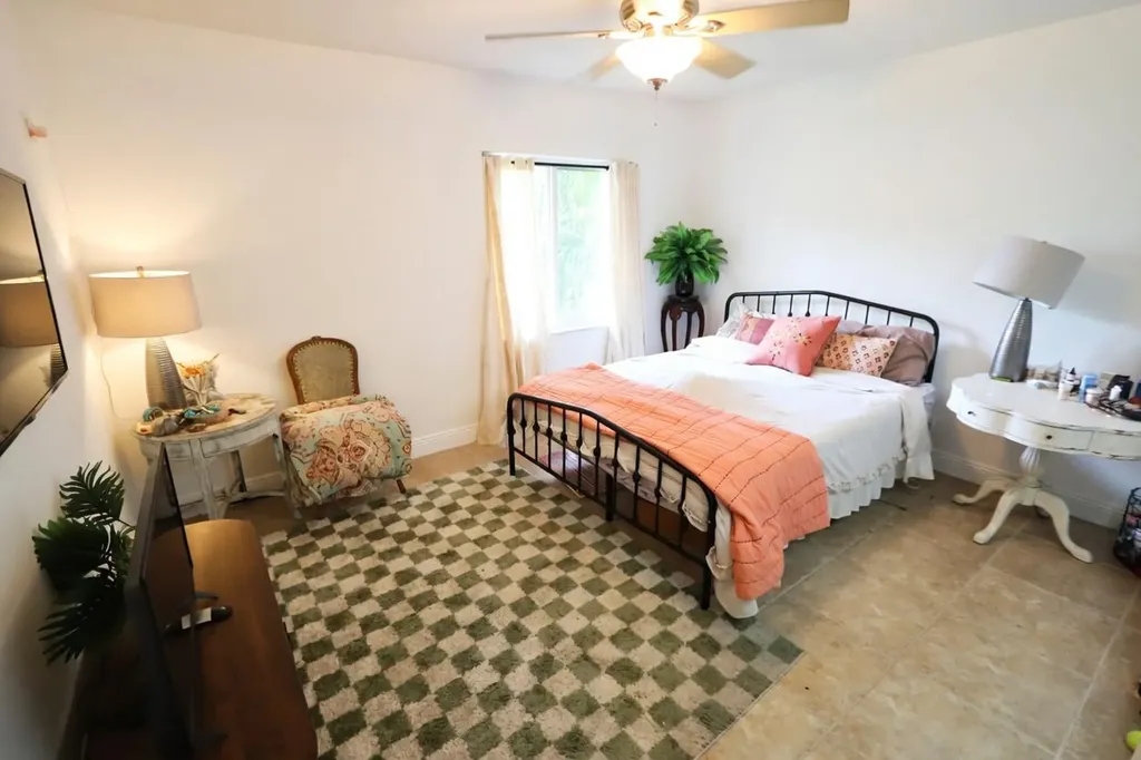 5667 Cameo Drive N Boca Raton FL 33433