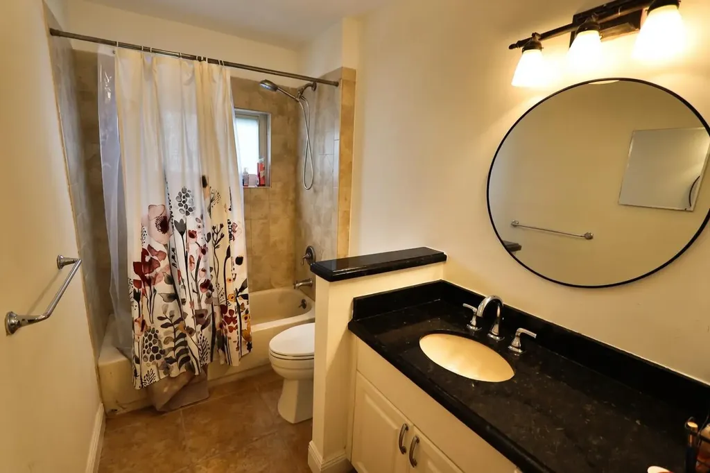5667 Cameo Drive N Boca Raton FL 33433