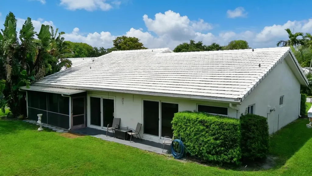 5667 Cameo Drive N Boca Raton FL 33433