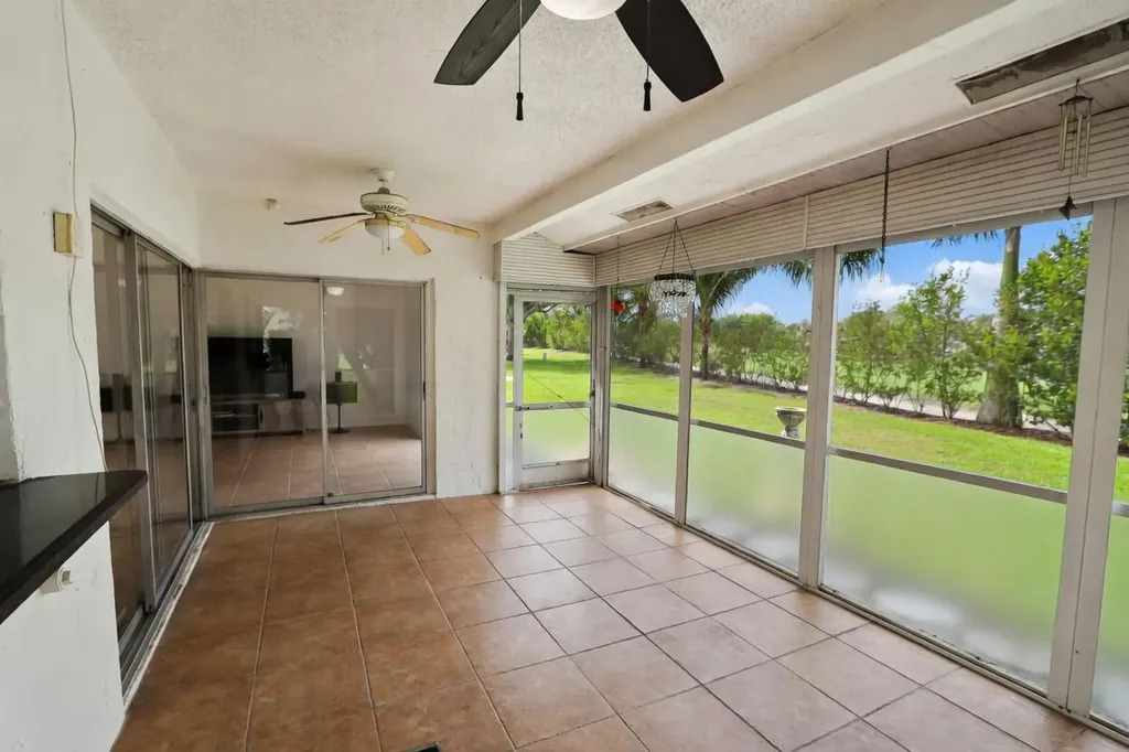 5667 Cameo Drive N Boca Raton FL 33433