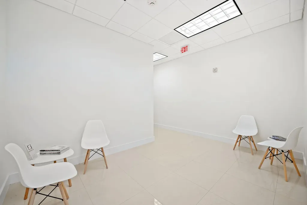 175 SW 7th Street Miami FL 33130