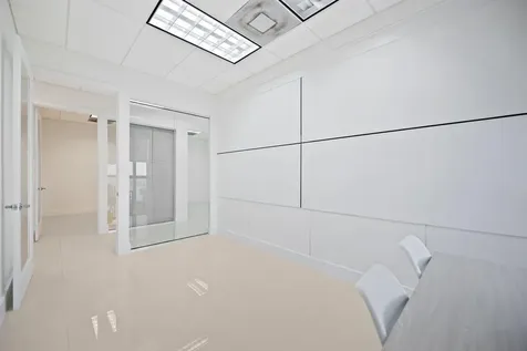 175 SW 7th Street Miami FL 33130