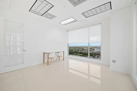 175 SW 7th Street Miami FL 33130