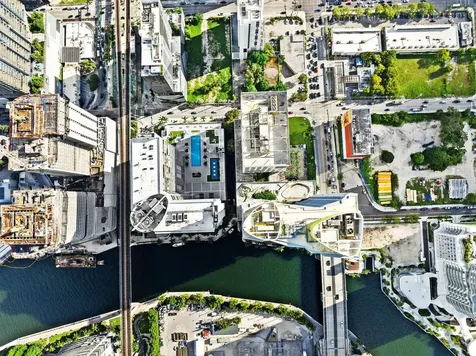 175 SW 7th Street Miami FL 33130