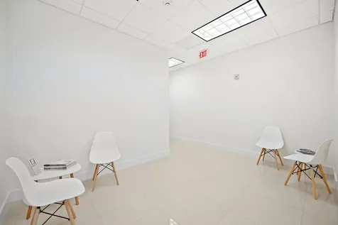 175 SW 7th Street Miami FL 33130