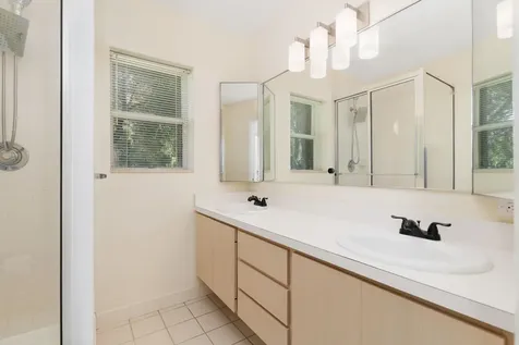 8142 Bridgewater Court Lake Clarke Shores FL 33406