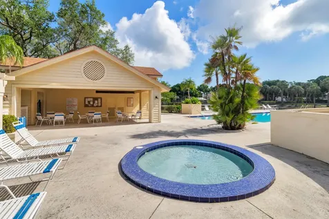 8142 Bridgewater Court Lake Clarke Shores FL 33406