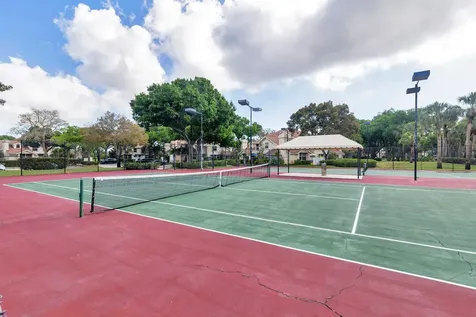 8142 Bridgewater Court Lake Clarke Shores FL 33406