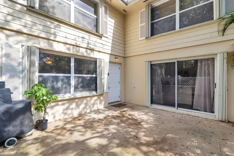 8142 Bridgewater Court Lake Clarke Shores FL 33406