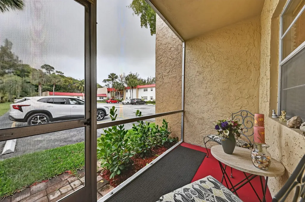 211 Lake Dora Drive West Palm Beach FL 33411