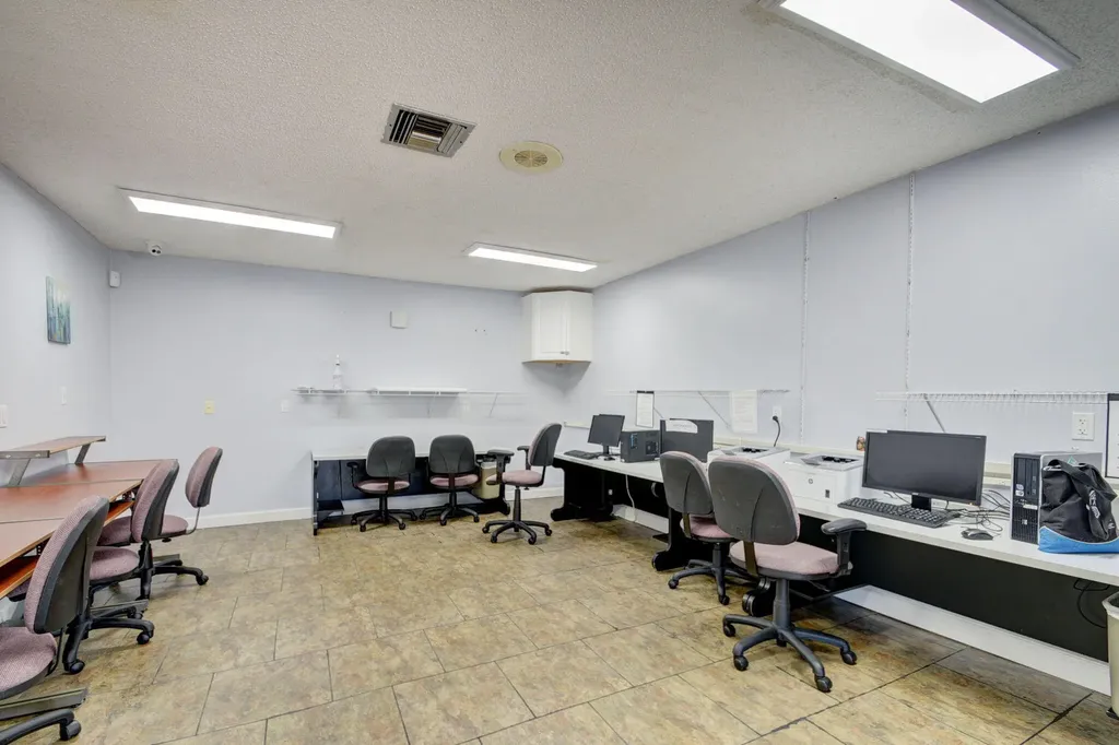 211 Lake Dora Drive West Palm Beach FL 33411