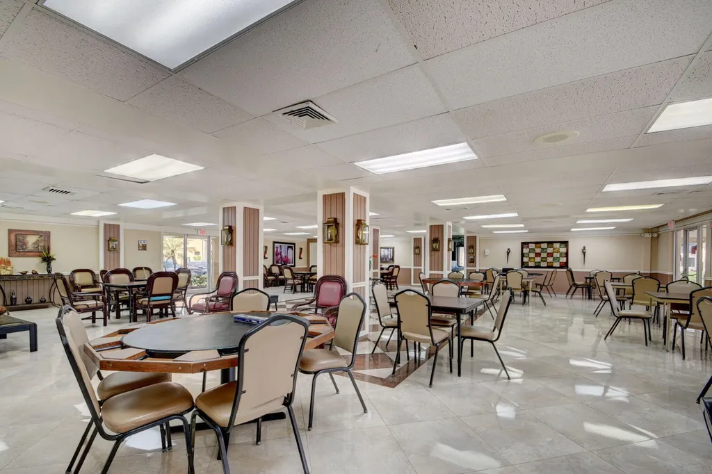 211 Lake Dora Drive West Palm Beach FL 33411