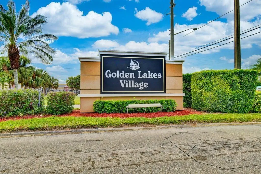 211 Lake Dora Drive West Palm Beach FL 33411