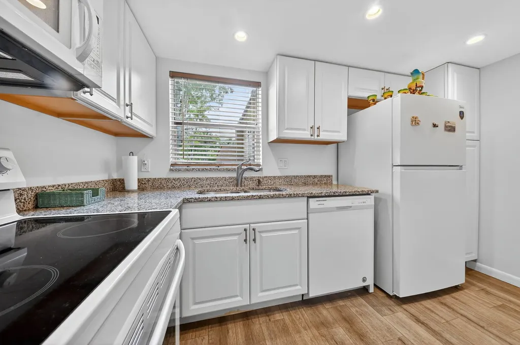 211 Lake Dora Drive West Palm Beach FL 33411
