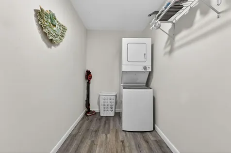 211 Lake Dora Drive West Palm Beach FL 33411