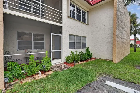 211 Lake Dora Drive West Palm Beach FL 33411