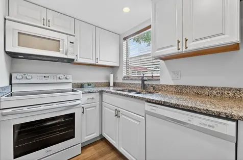 211 Lake Dora Drive West Palm Beach FL 33411