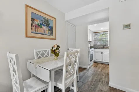 211 Lake Dora Drive West Palm Beach FL 33411