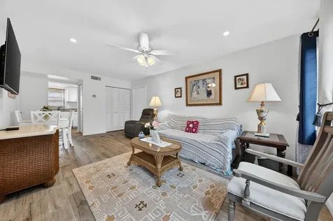 211 Lake Dora Drive West Palm Beach FL 33411