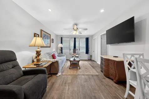 211 Lake Dora Drive West Palm Beach FL 33411