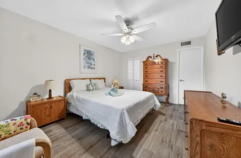 211 Lake Dora Drive West Palm Beach FL 33411