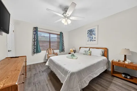 211 Lake Dora Drive West Palm Beach FL 33411