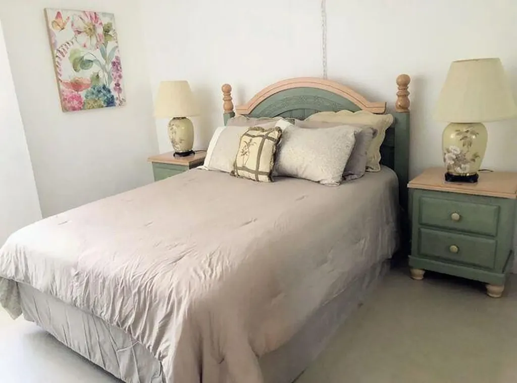125 S Ocean Avenue Palm Beach Shores FL 33404