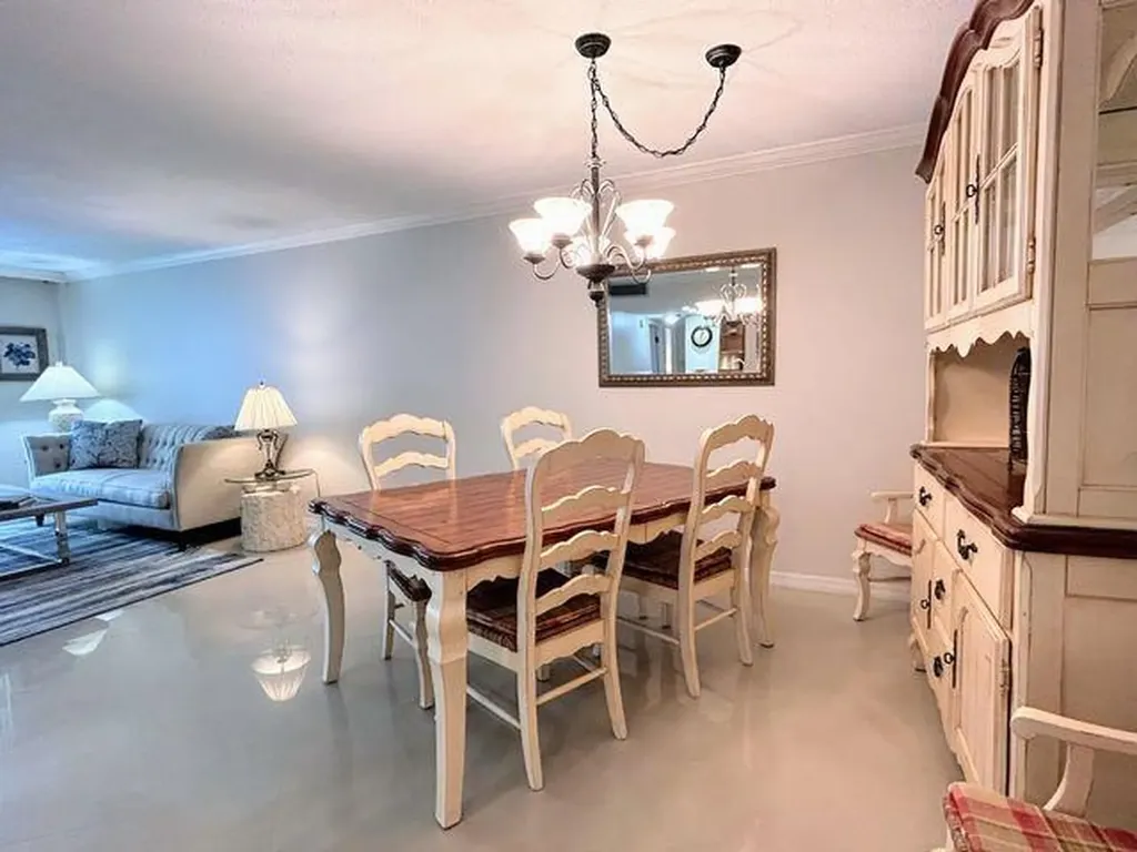 125 S Ocean Avenue Palm Beach Shores FL 33404